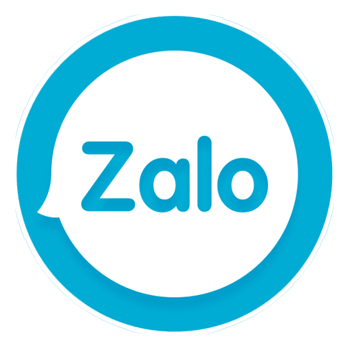 https://zalo.me/0938904037