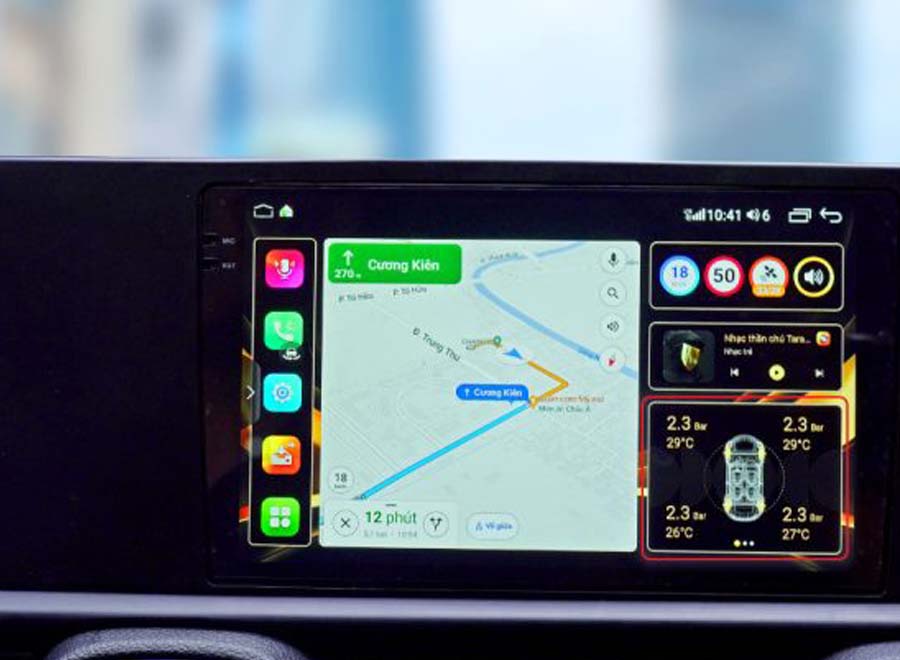 Bảng tính tham khảo